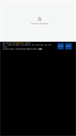 Mobile Screenshot of kptexing.coovee.com
